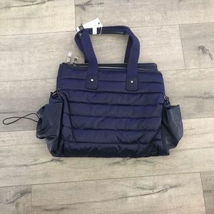 Sol and Selene Two To Tango Tote.